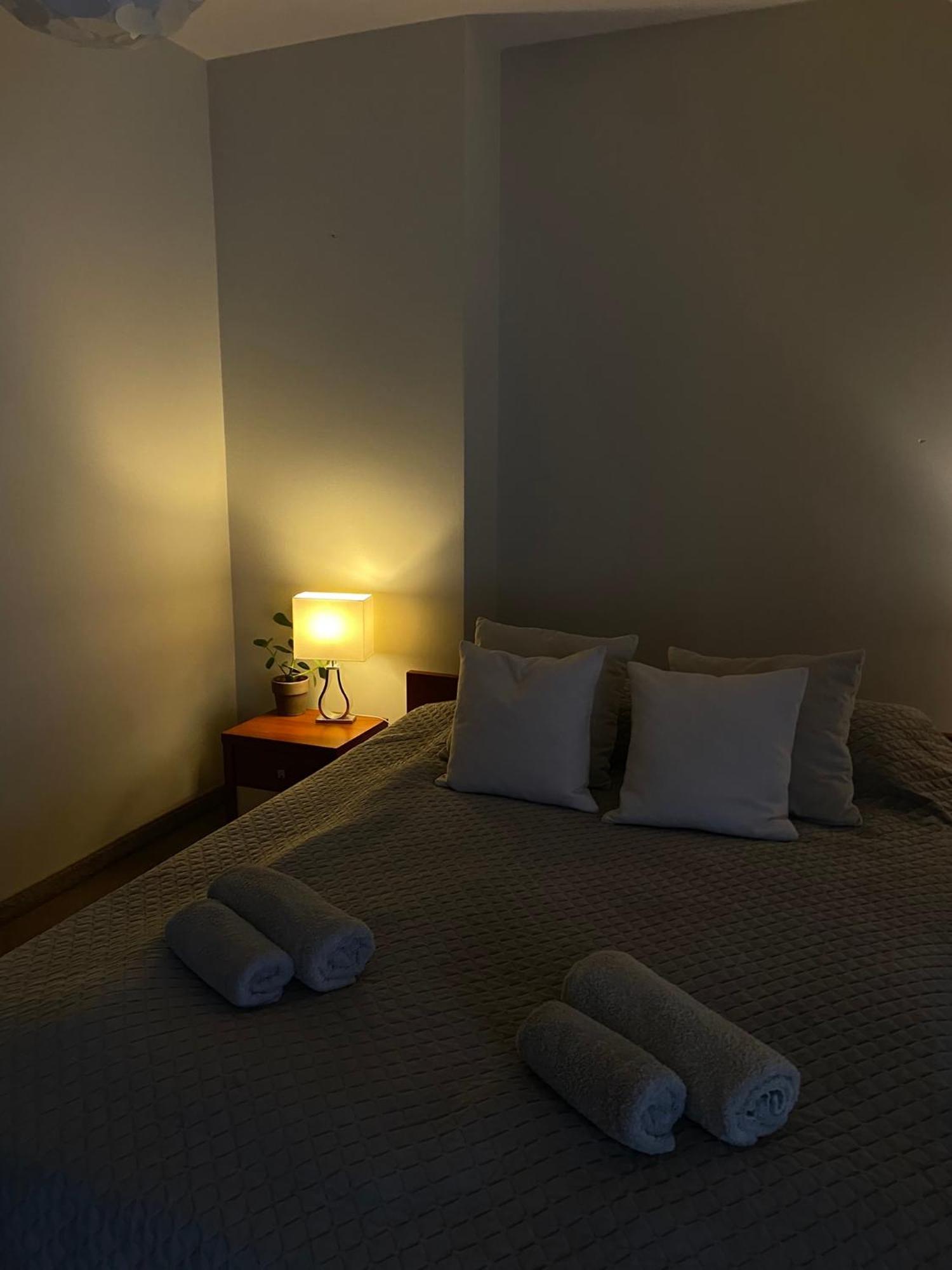 Willa Polanka Goscino Room photo